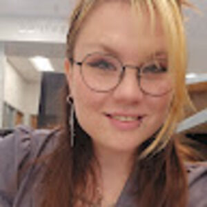 Meet your Posher, Chelsea